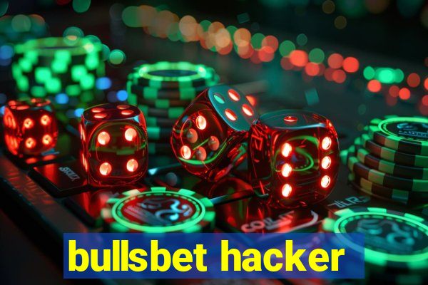 bullsbet hacker